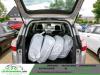 Ford C-Max 1.0 EcoBoost 100
