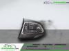 Ford EcoSport 1.0 EcoBoost 125ch BVA