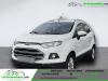 Ford EcoSport 1.5 Ti-VCT 112 BVM