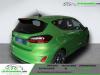 Ford Fiesta ST 1.5 EcoBoost 200 ch BVM