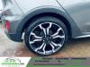 Ford Fiesta 1.0 EcoBoost 125 BVM