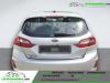 Ford Fiesta 1.1 85 ch BVM