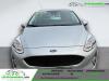 Ford Fiesta 1.0 EcoBoost 100 ch BVA