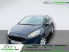 Ford Fiesta 1.1 70 ch BVM 2019