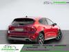 Ford Focus 1.5 EcoBoost 182 BVA