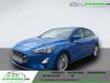 Ford  1.0 EcoBoost 155 mHEV 2020