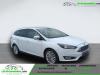 Ford Focus SW 1.5 EcoBoost 150 BVM