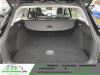 Ford Focus SW 1.5 EcoBoost 150 BVM