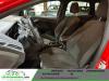 Ford Focus SW 1.5 EcoBoost 150 BVA