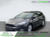 Ford Focus SW 1.0 EcoBoost 125 mHEV BVM 2018