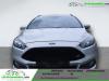 Ford Focus SW ST 2.0 EcoBoost 250