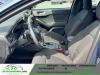 Ford Focus SW 1.5 EcoBoost 150 BVA