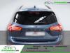 Ford Focus SW 1.5 EcoBoost 182 BVM