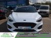 Ford Focus SW 1.0 EcoBoost 155 mHEV