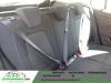Ford Focus SW 1.5 EcoBlue 120 BVM