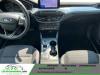 Ford Focus SW 1.0 EcoBoost 125 mHEV BVA