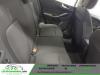 Ford Focus SW 1.0 EcoBoost 100 BVM