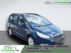 Ford Galaxy 2.0 EcoBlue 120 BVM