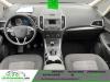 Ford Galaxy 1.5 EcoBoost 160 BVM
