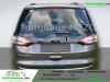 Ford Galaxy 2.0 EcoBlue 150 BVA