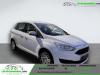 Ford Grand C-Max 1.0 EcoBoost 100  BVM