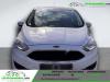Ford Grand C-Max 1.0 EcoBoost 100  BVM