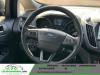 Ford Grand C-Max 1.5 EcoBoost 150 BVA