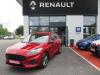 Ford  2.5 Duratec 225 ch PowerSplit PHEV e-CVT SetS ST-Line X 2020