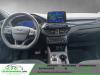 Ford Kuga 2.5 Duratec 225 ch PHEV BVA