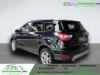 Ford Kuga 2.0 TDCi 180 4x4 BVM