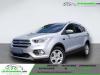 Ford  1.5 150 4x2 BVA 2019