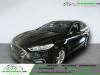 Ford Mondeo SW 2.0 EcoBlue 150 BVA 2019