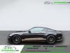 Ford Mustang 5.0 460ch BVA