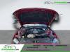 Ford Mustang 5.0 450ch BVM