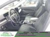 Ford Mustang 99 kWh 294 ch