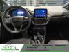 Ford Puma 1.0 EcoBoost 155 ch mHEV BVM