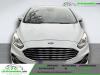 Ford S-max S-MAX 2.0 EcoBlue 150  BVM