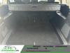 Ford S-max S-MAX 2.0 EcoBoost 240
