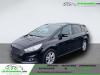 Ford  S-MAX 2.0 EcoBlue 150 BVM 2019