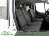Ford Tourneo 320 L2H1 2.0 EcoBlue 150 BVA