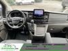 Ford Tourneo 320 L1H1 2.0 EcoBlue 150 Mhev
