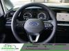 Ford Tourneo Connect 2.0 EcoBlue 102 BVM