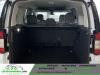 Ford Tourneo Connect 2.0 EcoBlue 122 BVA