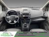 Ford Tourneo Connect 1.5 L EcoBlue 100