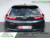 Honda CR-V 1.5 i-VTEC 2WD 173 ch BVM