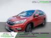 Honda CR-V 1.6 i-DTEC 4WD 160 ch