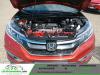 Honda CR-V 1.6 i-DTEC 4WD 160 ch