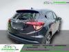 Honda HR-V 1.6 i-DTEC 120ch