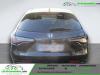 Honda ZR-V e:HEV 2.0 i-MMD 183ch