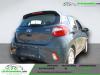 Hyundai I10 1.2 84 BVM